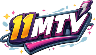 11mtv